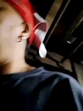 Mamapm20 online show from October 14, 11:36 pm