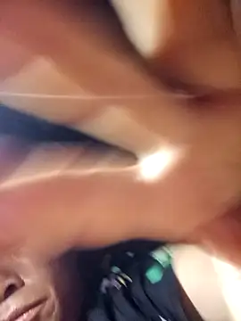 Mamapm20 online show from September 15, 9:26 pm