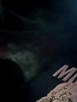 Mamapm20 online show from September 21, 2:22 pm