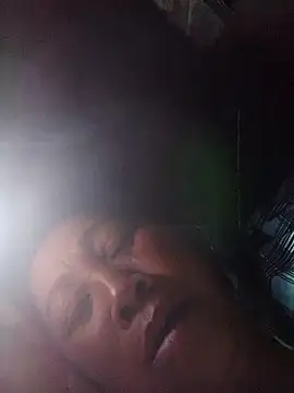 Mamapm20 online show from September 30, 1:11 am