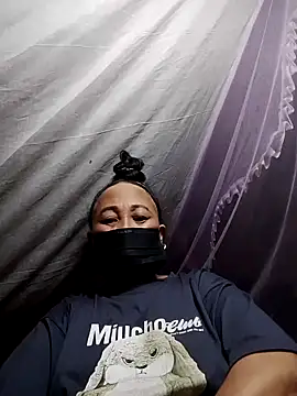 Mamapm20 online show from October 15, 12:46 pm