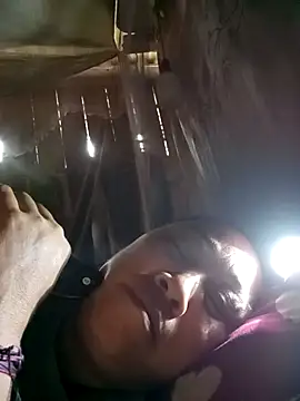 Mamapm20 online show from September 10, 6:56 am