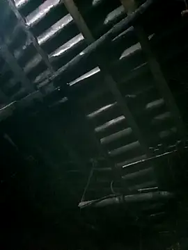 Mamapm20 online show from September 16, 12:39 pm