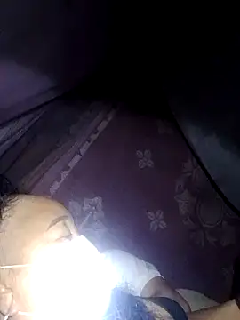 Mamapm20 online show from October 5, 11:17 pm