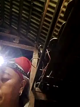 Mamapm20 online show from October 28, 7:29 am