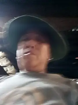 Mamapm20 online show from September 11, 8:03 am