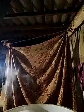 Mamapm20 online show from September 28, 12:45 pm