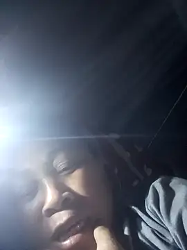 Mamapm20 online show from September 9, 2:43 am