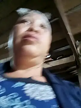 Mamapm20 online show from September 19, 12:25 am