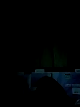 Mamapm20 online show from September 17, 9:50 pm