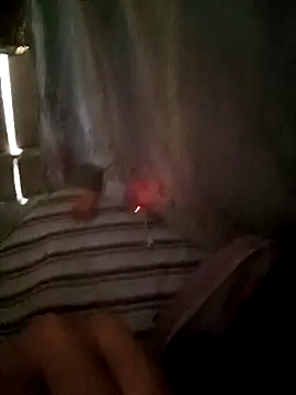 Mamapm20 online show from September 22, 2:28 am