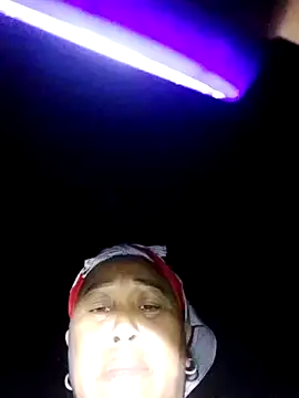 Mamapm20 online show from October 12, 11:33 am