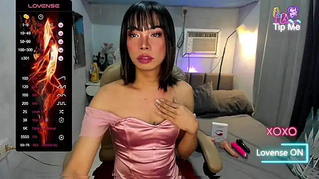 Tsfenty08  online show from March 20, 1:34 pm