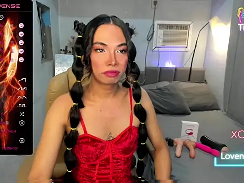 Tsfenty08  online show from March 17, 8:23 pm