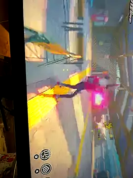 DrLongDongziehtblank online show from November 4, 12:36 am