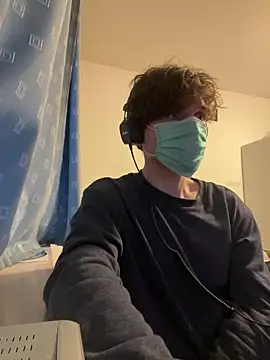 Snapshot of Imagerysin23 chatting on October 9, 4:29 pm Imagerysin23 online show from October 9, 4:29 pm