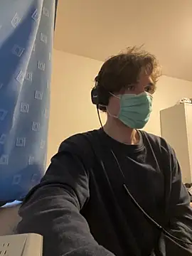 Snapshot of Imagerysin23 chatting on October 22, 4:17 pm Imagerysin23 online show from October 22, 4:17 pm