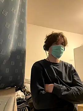 Snapshot of Imagerysin23 chatting on November 18, 5:05 pm Imagerysin23 online show from November 18, 5:05 pm