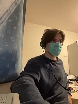 Snapshot of Imagerysin23 chatting on October 18, 4:42 pm Imagerysin23 online show from October 18, 4:42 pm