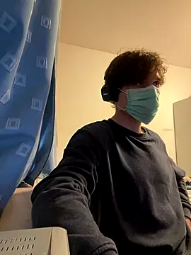 Snapshot of Imagerysin23 chatting on October 2, 5:05 pm Imagerysin23 online show from October 2, 5:05 pm