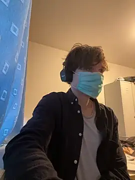 Snapshot of Imagerysin23 chatting on September 14, 5:02 pm Imagerysin23 online show from September 14, 5:02 pm