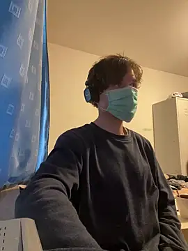 Snapshot of Imagerysin23 chatting on October 4, 4:52 pm Imagerysin23 online show from October 4, 4:52 pm