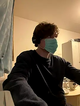 Snapshot of Imagerysin23 chatting on October 5, 5:14 pm Imagerysin23 online show from October 5, 5:14 pm