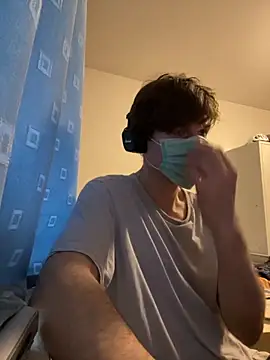 Snapshot of Imagerysin23 chatting on September 9, 4:49 pm Imagerysin23 online show from September 9, 4:49 pm