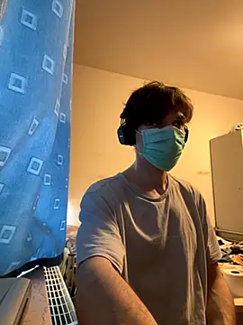 Snapshot of Imagerysin23 chatting on September 13, 5:02 pm Imagerysin23 online show from September 13, 5:02 pm