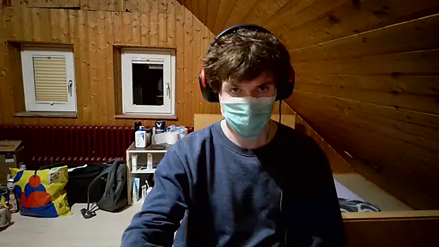 Snapshot of Imagerysin23 chatting on December 15, 5:41 pm Imagerysin23 online show from December 15, 5:41 pm