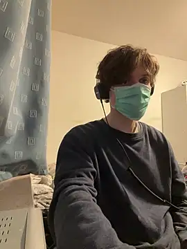 Snapshot of Imagerysin23 chatting on October 7, 5:14 pm Imagerysin23 online show from October 7, 5:14 pm