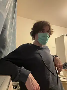 Snapshot of Imagerysin23 chatting on November 13, 4:55 pm Imagerysin23 online show from November 13, 4:55 pm