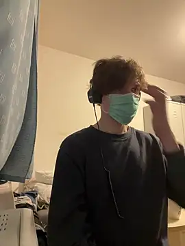 Snapshot of Imagerysin23 chatting on October 30, 5:32 pm Imagerysin23 online show from October 30, 5:32 pm