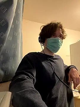 Snapshot of Imagerysin23 chatting on November 8, 5:05 pm Imagerysin23 online show from November 8, 5:05 pm