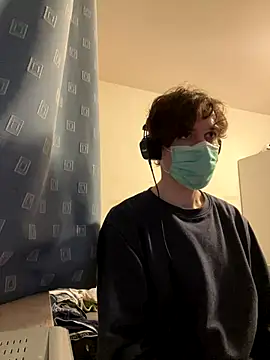 Snapshot of Imagerysin23 chatting on October 23, 4:38 pm Imagerysin23 online show from October 23, 4:38 pm