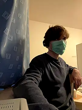 Snapshot of Imagerysin23 chatting on October 3, 5:03 pm Imagerysin23 online show from October 3, 5:03 pm