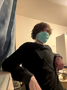 Snapshot of Imagerysin23 chatting on November 15, 5:28 pm Imagerysin23 online show from November 15, 5:28 pm