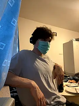 Snapshot of Imagerysin23 chatting on September 8, 4:39 pm Imagerysin23 online show from September 8, 4:39 pm