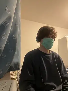 Snapshot of Imagerysin23 chatting on November 3, 5:05 pm Imagerysin23 online show from November 3, 5:05 pm