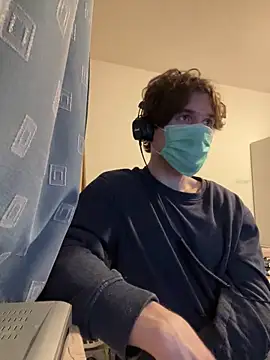 Snapshot of Imagerysin23 chatting on November 2, 5:29 pm Imagerysin23 online show from November 2, 5:29 pm