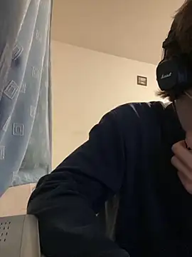 Snapshot of Imagerysin23 chatting on November 4, 5:39 pm Imagerysin23 online show from November 4, 5:39 pm