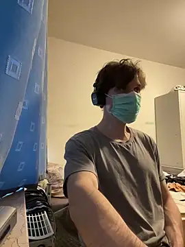 Snapshot of Imagerysin23 chatting on September 10, 5:45 pm Imagerysin23 online show from September 10, 5:45 pm