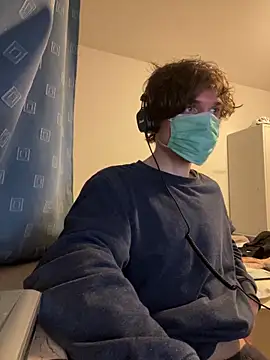 Snapshot of Imagerysin23 chatting on November 9, 4:33 pm Imagerysin23 online show from November 9, 4:33 pm