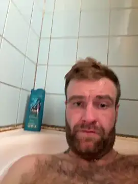 Snapshot of jarda94cz chatting on November 15, 7:56 am jarda94cz online show from November 15, 7:56 am