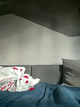 jarda94cz online show from February 15, 1:32 pm