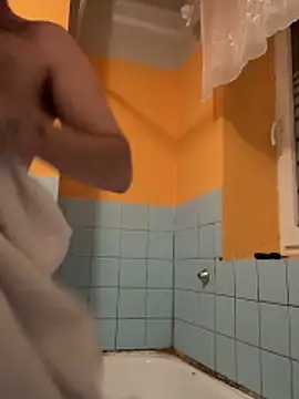 jarda94cz online show from February 25, 6:08 pm