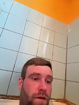 Snapshot of jarda94cz chatting on November 11, 2:56 pm jarda94cz online show from November 11, 2:56 pm