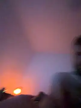 jarda94cz online show from March 23, 9:36 pm