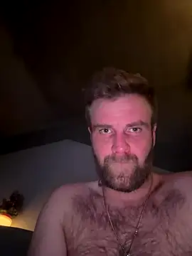 Snapshot of jarda94cz chatting on November 25, 8:53 pm jarda94cz online show from November 25, 8:53 pm