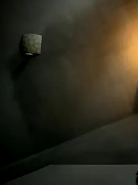 Snapshot of jarda94cz chatting on November 27, 7:20 am jarda94cz online show from November 27, 7:20 am